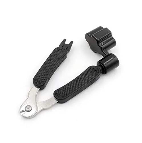 Guitar String Winder image 1