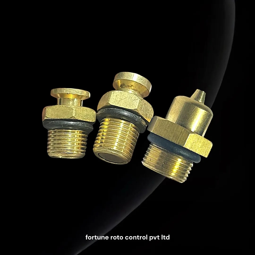 AIR VALVE FOR AIR SHAFT image 1