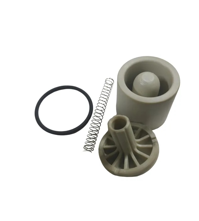 Minimum Pressure Valve Kit image 1