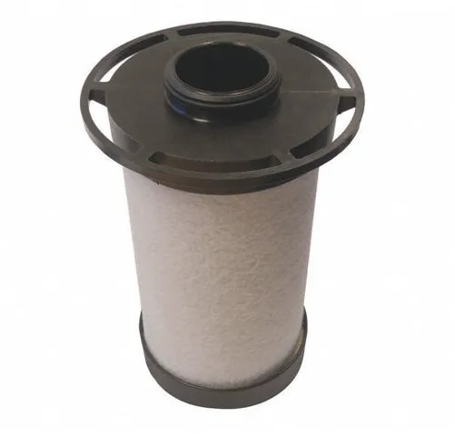 LINE FILTER CARTRIDGE image 1