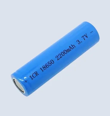 Li-On Battery image 1