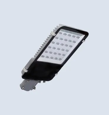 Ac Street Light image 1