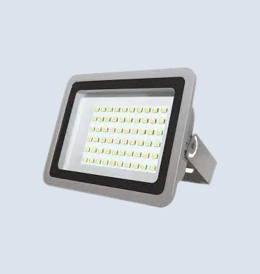 Flood Light image 1