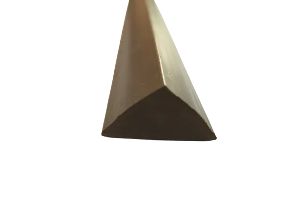 PVC CHAMFER image 1