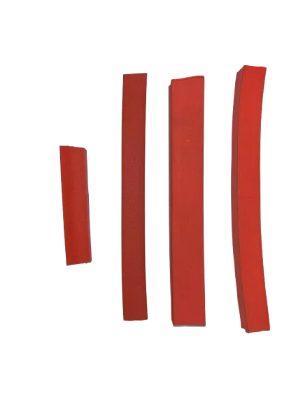 Swell Bar image 1