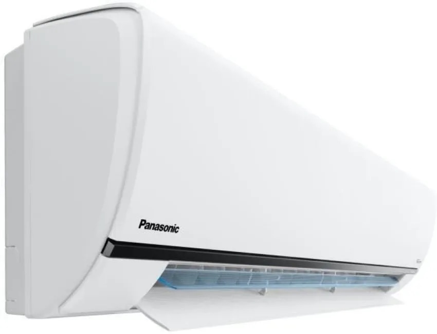 Panasonic 1.5 Ton Invertor Split Air Condition image 1