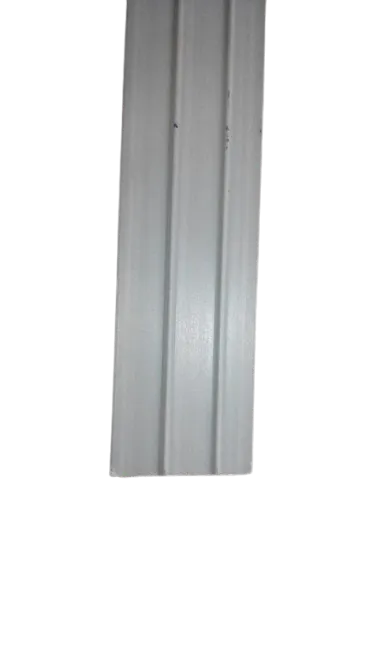 PVC Panel Divider image 1