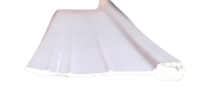 PVC Floor Strips image 1