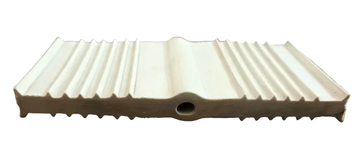 PVC Waterstops image 1