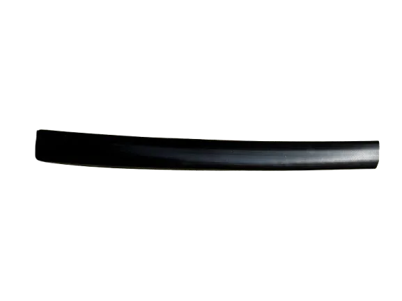 PVC Handrails image 1