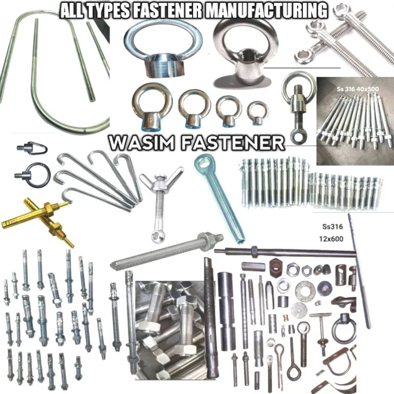 Fastener Supplier in Turkey
Fastener Supplier in Istanbul
Fastener Supplier in Ankara
Fastener Supplier in Izmir
Fastener Supplier in Bursa
Fastener Supplier in Antalya
image 1