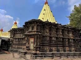 Kolhapur Tour Package image 1