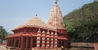 MUMBAI TO GANPATIPULE TOUR image 1