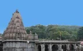 MUMBAI TO BHIMASHANKAR image 1