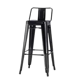 SS 523(STOOL) image 1
