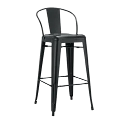 SS 524(STOOL) image 1