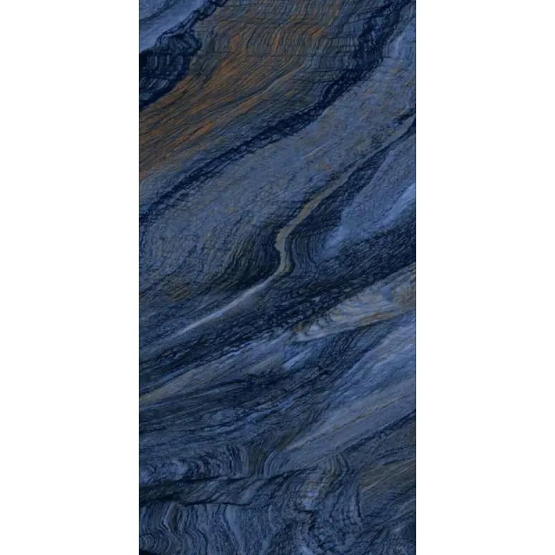 KAG||STROMY BLUE||48x24 inches image 1