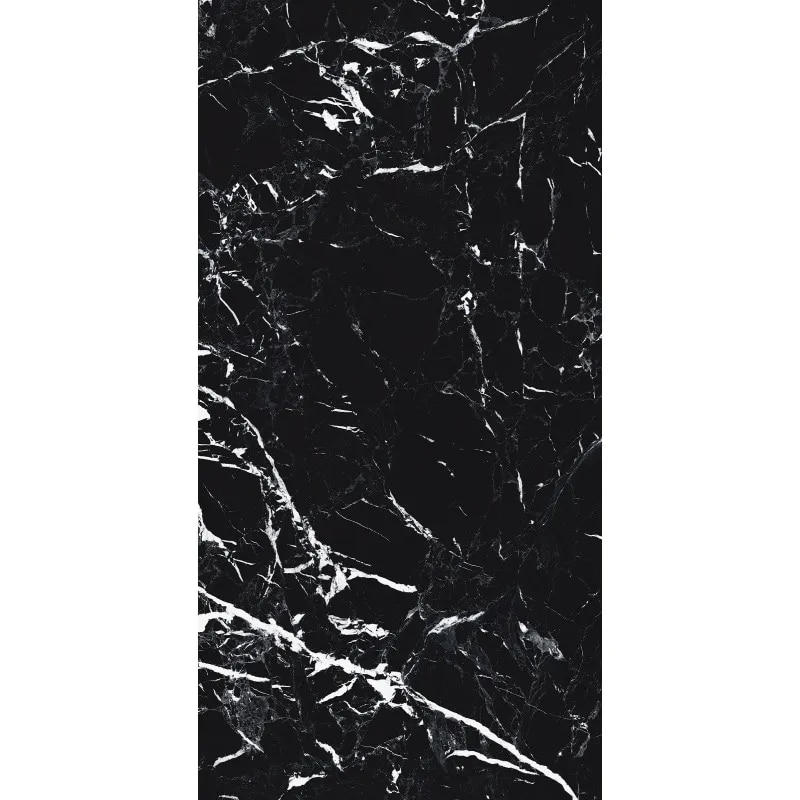 KAG||HG Cello Noir||Tiles Per Box: 2 image 1