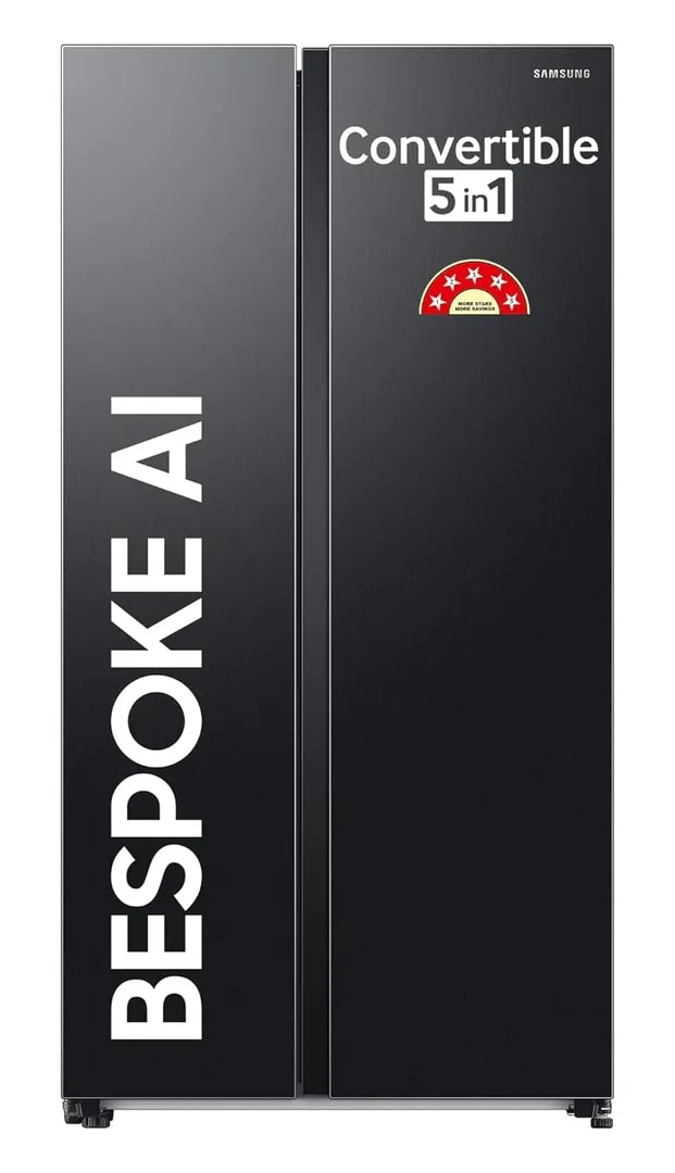 RS76CG8115B1 image 1
