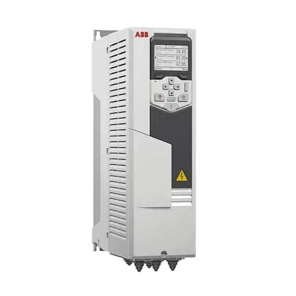 ACS560 ABB VFD Drive, 3 - Phase, 415V image 1