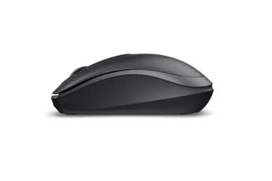 Dell WM118 Wireless Mouse image 1