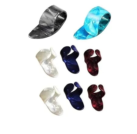 Thumb picks image 1