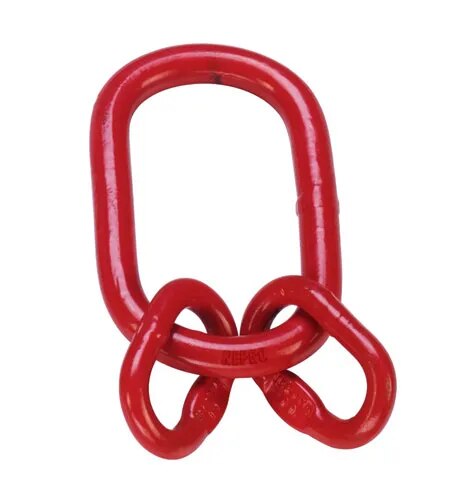 Master Ring Assemly image 1