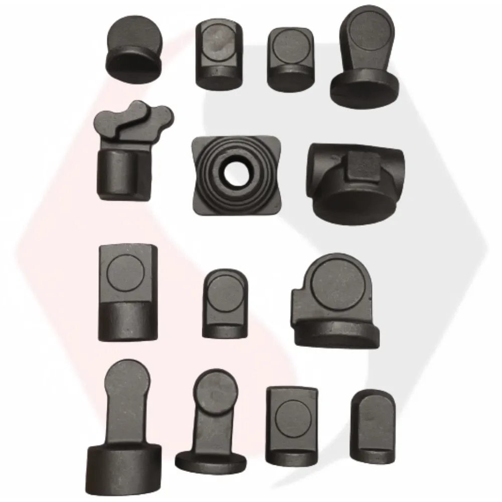Ms L Bracket Manufacturer image 1