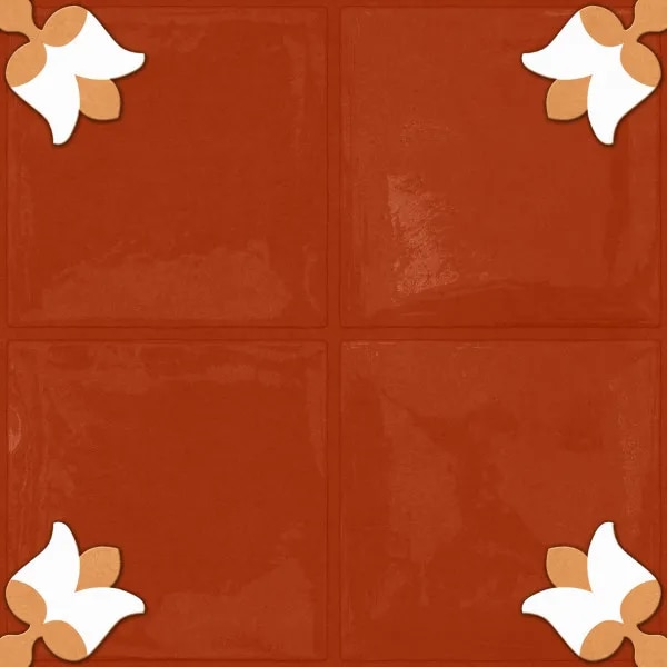 KAG||ATHANGUDI - 112||12X12 image 1