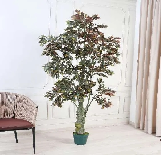 Amazon Artificial Plants Indoor image 1