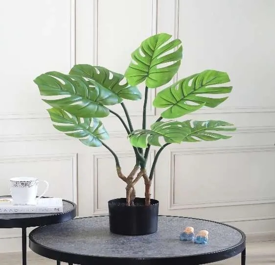 Artificial Plants and Trees image 1