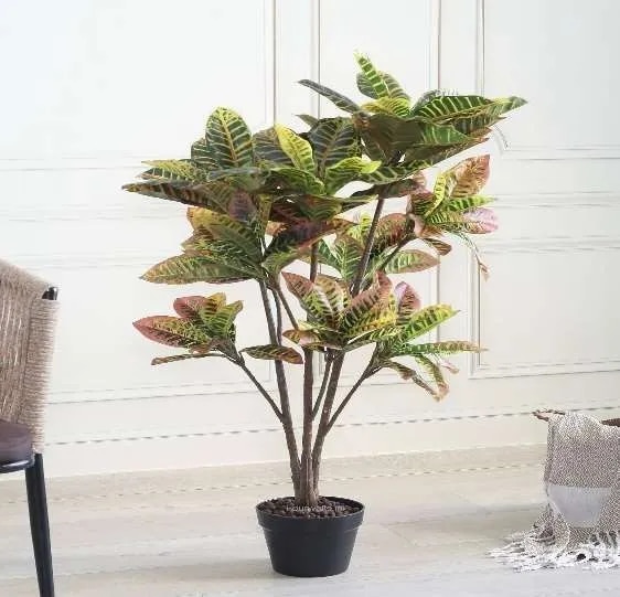 Artificial Plants Big image 1