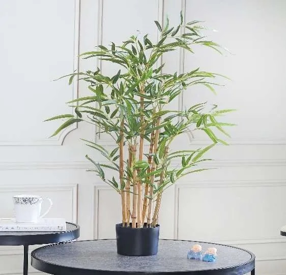 Best Artificial Plants image 1