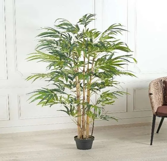 Best Artificial Plants Online image 1