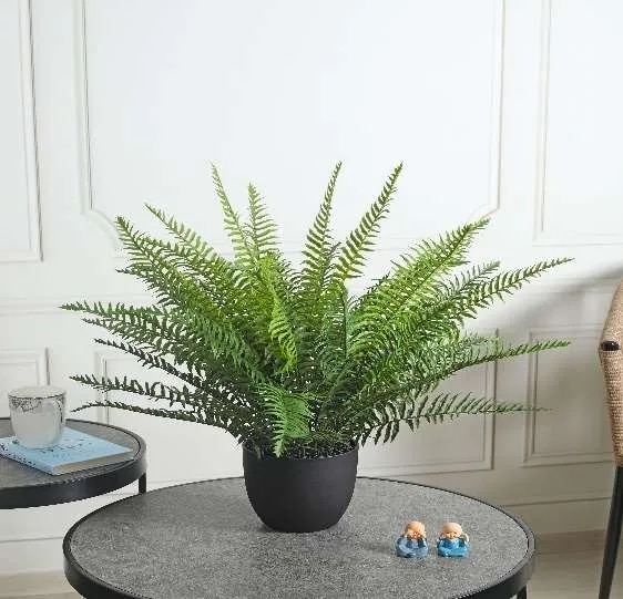 Indoor Artificial Plants image 1