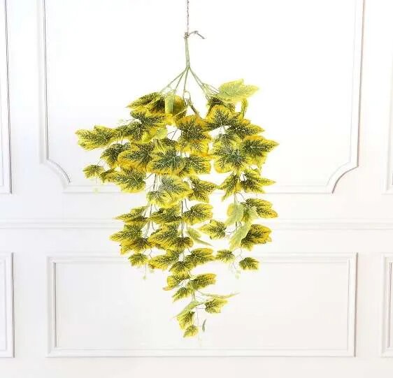 Artificial Creepers for Decoration image 1