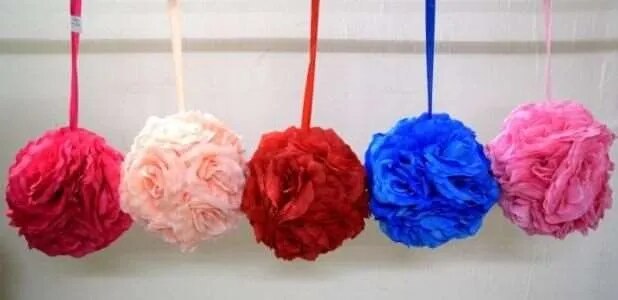 Best Hanging Vines Online image 1