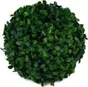 Amazon Artificial Green image 1