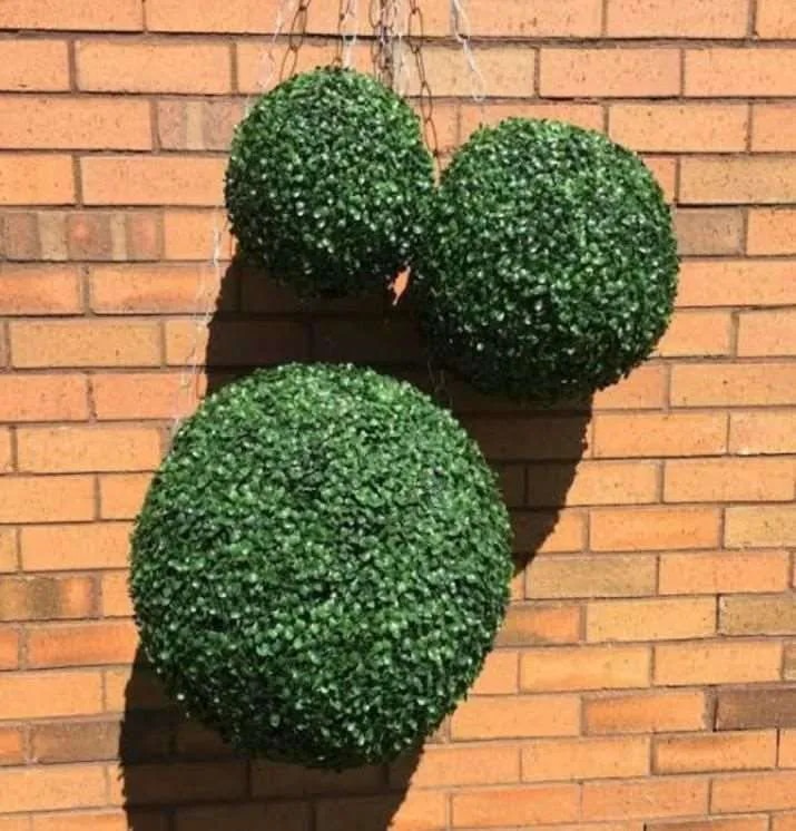 Best Artificial Green image 1