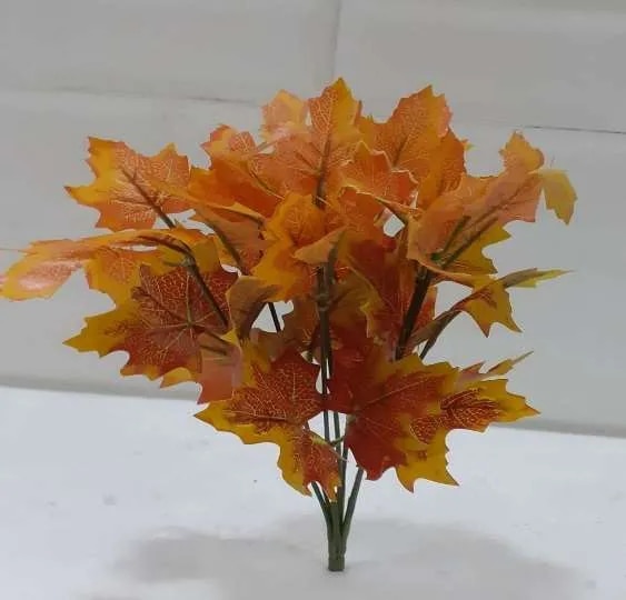 Luxury Artificial Green image 1