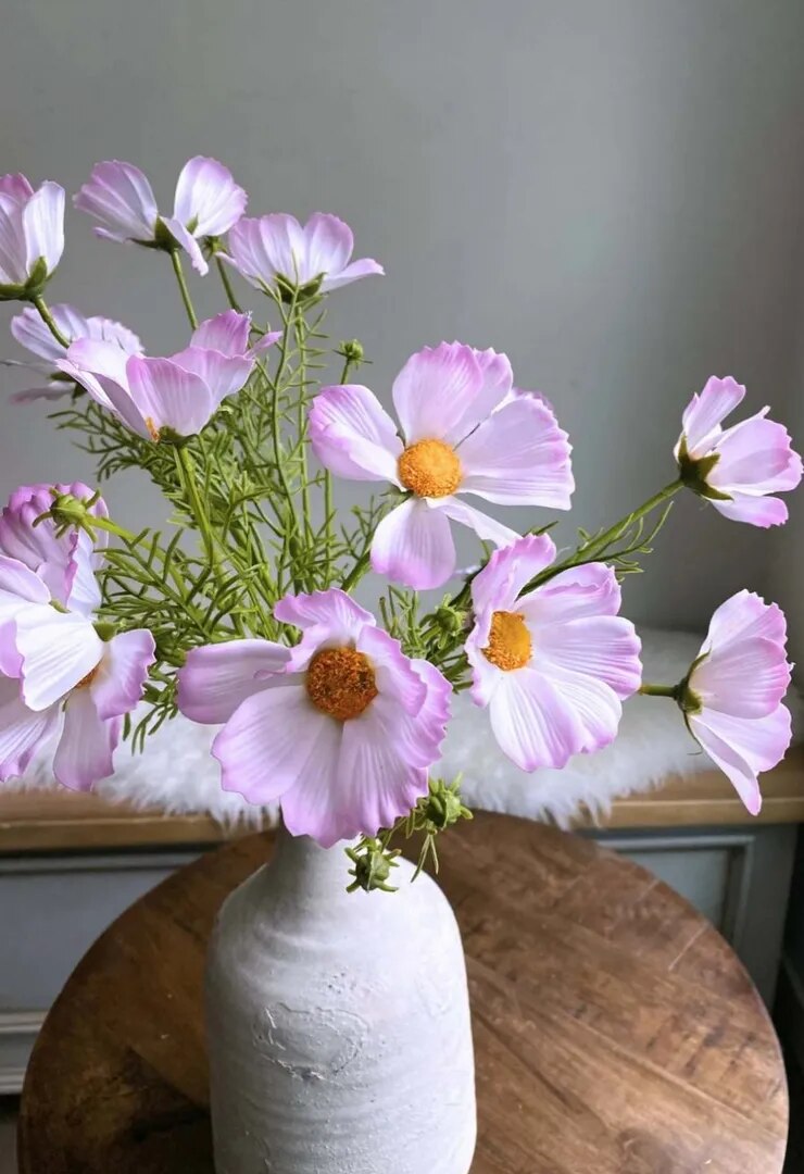 High Quality Artificial Flowers image 1