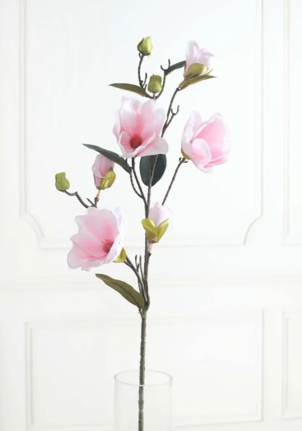 Real Touch Petals image 1