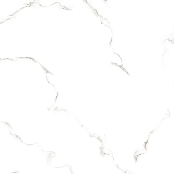 KAG||CLEFT WHITE||24X24 image 1