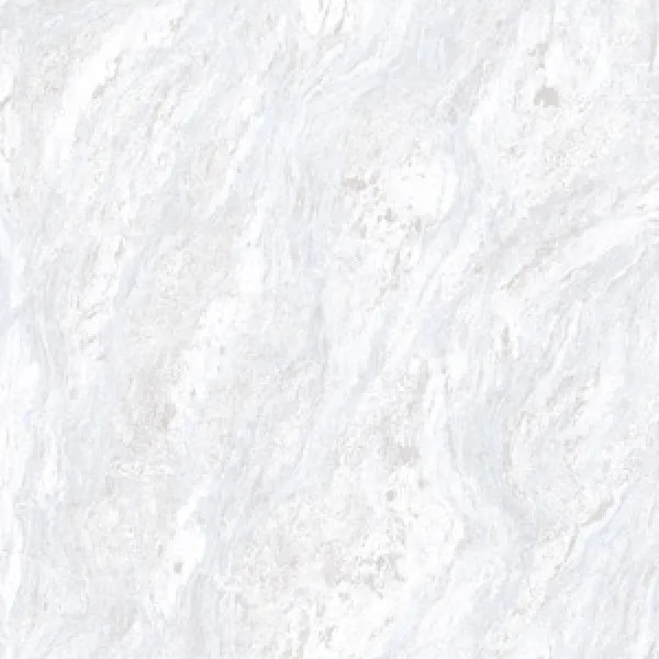 KAG||MEGGO WHITE||24x24 inches image 1