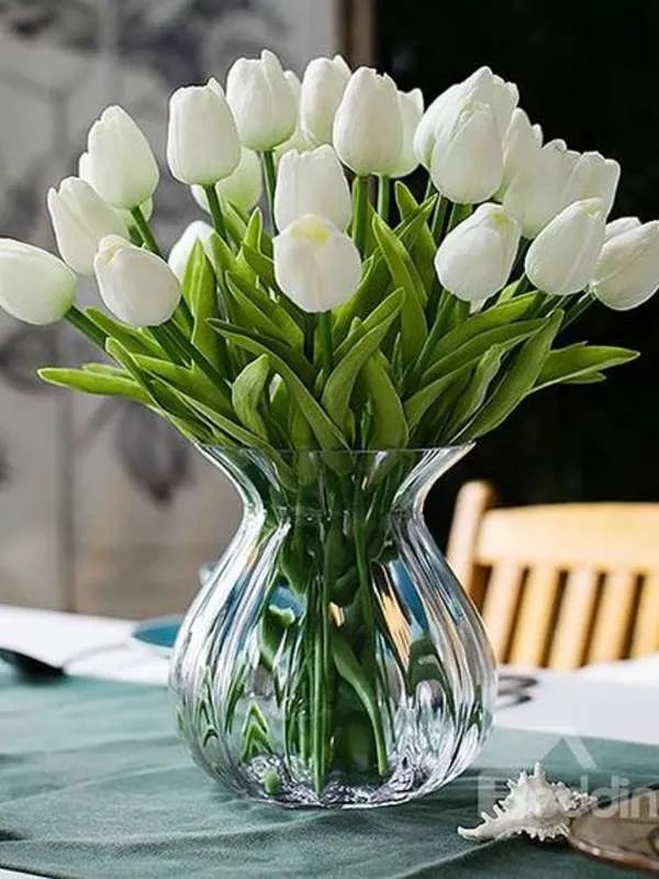 Best Artificial Flowers Online image 1