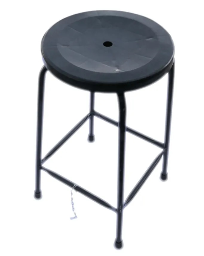ESD Stool image 1