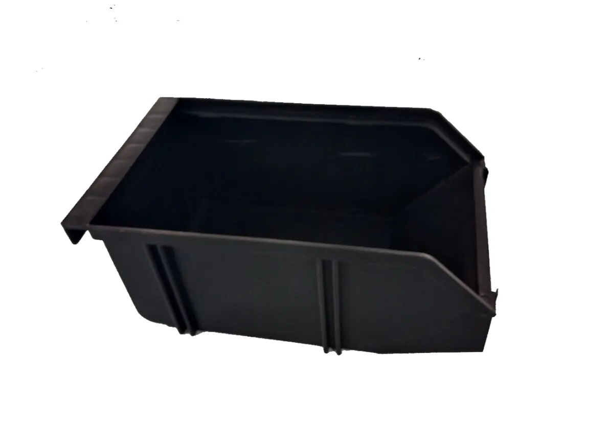 ESD Bin - Black image 1