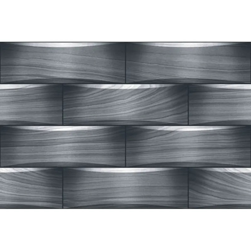 KAG||KAG Madrid Kitchen D||18"x12" image 1