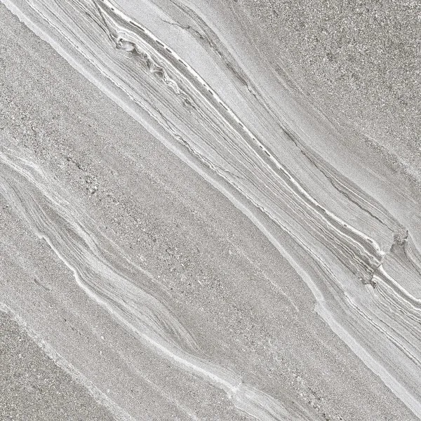 KAG||KAG RICO GREY||24" x 24" image 1