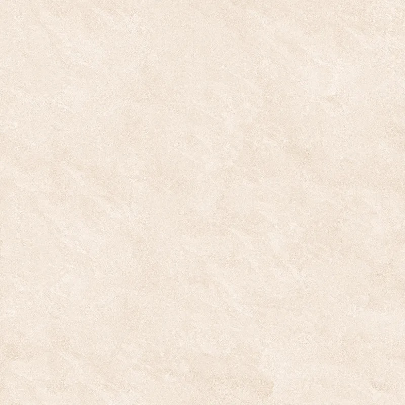 KAG||BURANO BEIGE||24x24 inches image 1